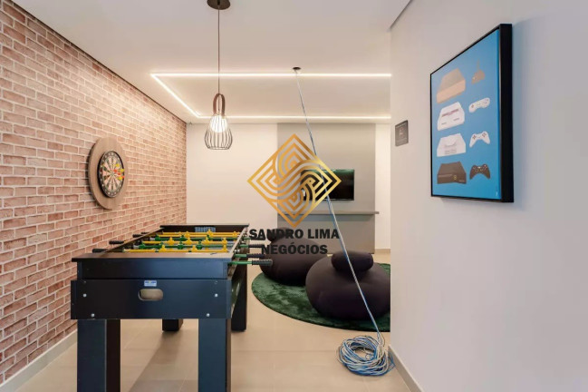 Imagem Apartamento com 2 Quartos à Venda, 60 m² em Vila Guarani (z Sul) - São Paulo Imagem Apartamento com 2 Quartos à Venda, 60 m² em Vila Guarani (z Sul) - São Paulo