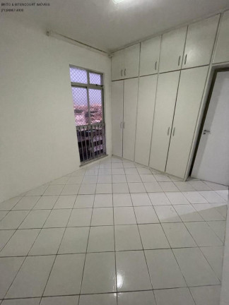 Imagem Imóvel com 3 Quartos à Venda, 114 m² em Graça - Salvador Imagem Imóvel com 3 Quartos à Venda, 114 m² em Graça - Salvador