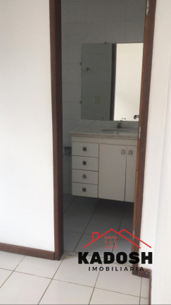 Imagem Casa com 3 Quartos para Alugar, 150 m² em Conceição - Feira De Santana