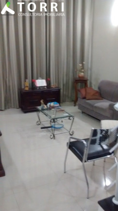 Imagem Imóvel com 3 Quartos à Venda, 183 m² em Condomínio Golden Park Residence - Sorocaba Imagem Imóvel com 3 Quartos à Venda, 183 m² em Condomínio Golden Park Residence - Sorocaba