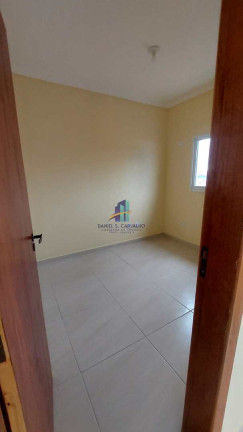 Imagem Casa com 1 Quarto à Venda, 53 m² em Aviação - Praia Grande Imagem Casa com 1 Quarto à Venda, 53 m² em Aviação - Praia Grande