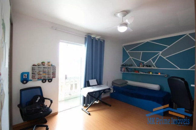 Imagem Sobrado com 3 Quartos à Venda, 160 m² em Cidade Das Flores - Osasco Imagem Sobrado com 3 Quartos à Venda, 160 m² em Cidade Das Flores - Osasco
