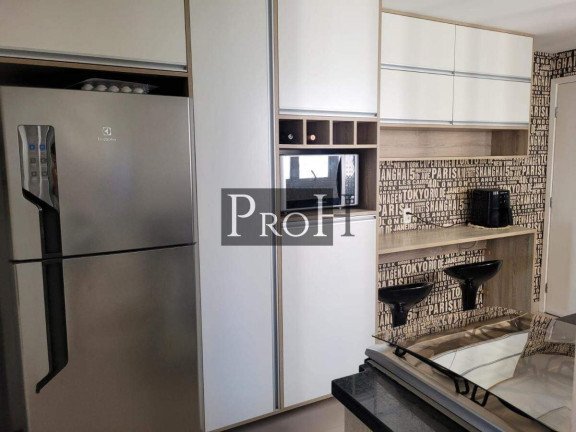 Imagem Apartamento com 3 Quartos à Venda, 155 m² em Centro - São Bernardo Do Campo Imagem Apartamento com 3 Quartos à Venda, 155 m² em Centro - São Bernardo Do Campo