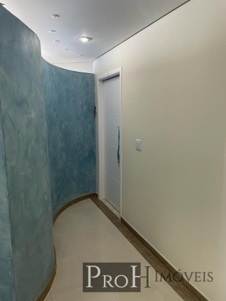 Imagem Sala Comercial à Venda, 40 m² em Centro - São Caetano Do Sul Imagem Sala Comercial à Venda, 40 m² em Centro - São Caetano Do Sul