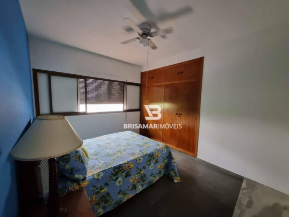 Imagem Apartamento com 3 Quartos à Venda, 133 m² em Pitangueiras - Guarujá Imagem Apartamento com 3 Quartos à Venda, 133 m² em Pitangueiras - Guarujá