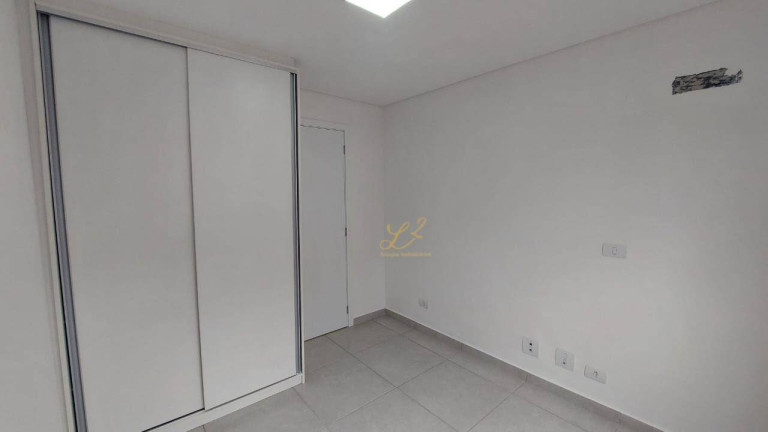 Imagem Apartamento com 1 Quarto para Alugar, 39 m² em Centro Cívico - Curitiba Imagem Apartamento com 1 Quarto para Alugar, 39 m² em Centro Cívico - Curitiba