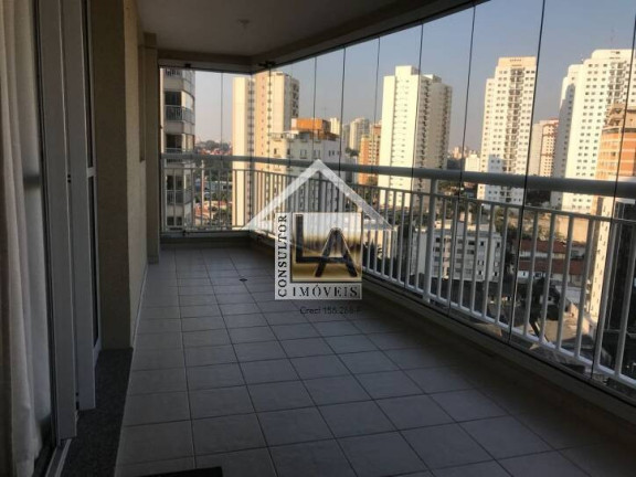 Imagem Apartamento com 3 Quartos à Venda, 107 m² em Jardim Marajoara - São Paulo Imagem Apartamento com 3 Quartos à Venda, 107 m² em Jardim Marajoara - São Paulo