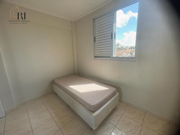Imagem Apartamento com 2 Quartos à Venda, 49 m² Imagem Apartamento com 2 Quartos à Venda, 49 m²