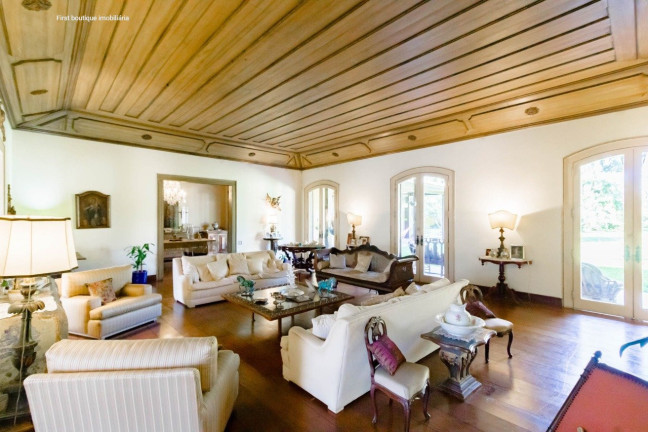 Imagem Casa com 4 Quartos à Venda ou Locação, 2.780 m² em Retiro Morumbi - São Paulo Imagem Casa com 4 Quartos à Venda ou Locação, 2.780 m² em Retiro Morumbi - São Paulo
