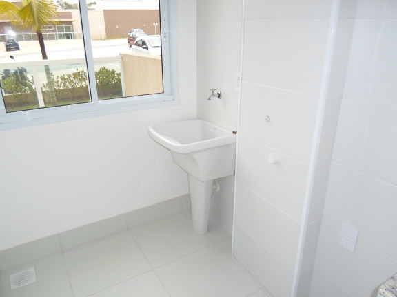 Imagem Apartamento com 3 Quartos à Venda, 62 m² em Jardim Santiago - Indaiatuba Imagem Apartamento com 3 Quartos à Venda, 62 m² em Jardim Santiago - Indaiatuba