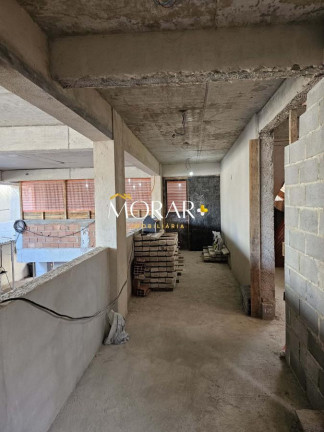Imagem Apartamento com 1 Quarto à Venda, 32 m² em Centro - Cabo Frio Imagem Apartamento com 1 Quarto à Venda, 32 m² em Centro - Cabo Frio