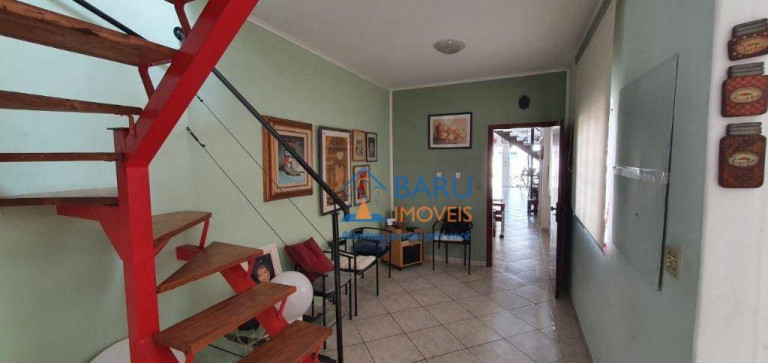Imagem Casa com 3 Quartos à Venda, 180 m² em Perdizes - São Paulo Imagem Casa com 3 Quartos à Venda, 180 m² em Perdizes - São Paulo