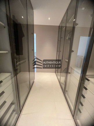 Imagem Apartamento com 3 Quartos à Venda, 129 m² em Vila Assunção - Santo André Imagem Apartamento com 3 Quartos à Venda, 129 m² em Vila Assunção - Santo André