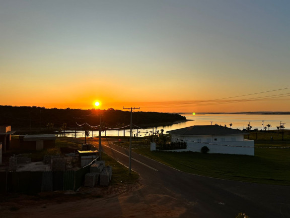 Imagem Casa de Condomínio com 4 Quartos à Venda, 900 m² em Riviera De Santa Cristina Xiii - Paranapanema Imagem Casa de Condomínio com 4 Quartos à Venda, 900 m² em Riviera De Santa Cristina Xiii - Paranapanema