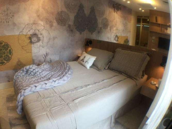 Imagem Apartamento com 3 Quartos à Venda, 113 m² em Rio De Janeiro