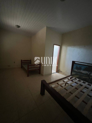 Imagem Casa com 4 Quartos à Venda, 360 m² em Farol De São Thomé - Campos Dos Goytacazes Imagem Casa com 4 Quartos à Venda, 360 m² em Farol De São Thomé - Campos Dos Goytacazes