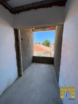 Imagem Apartamento com 2 Quartos à Venda, 50 m² em Jardim Cidade Universitária - João Pessoa