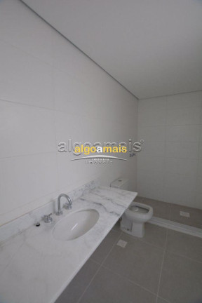 Imóvel com 3 Quartos à Venda, 170 m² em Atlântida - Xangri-lá