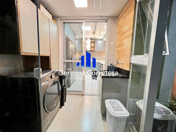 Imagem Casa com 3 Quartos à Venda, 95 m² em Chácara Do Solar Iii - Santana De Parnaíba Imagem Casa com 3 Quartos à Venda, 95 m² em Chácara Do Solar Iii - Santana De Parnaíba