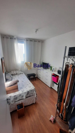 Imagem Apartamento com 2 Quartos à Venda, 46 m² em Parque João Ramalho - Santo André Imagem Apartamento com 2 Quartos à Venda, 46 m² em Parque João Ramalho - Santo André