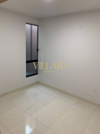 Imagem Casa com 2 Quartos à Venda, 65 m² em Residencial Orlando Morais - Goiânia Imagem Casa com 2 Quartos à Venda, 65 m² em Residencial Orlando Morais - Goiânia
