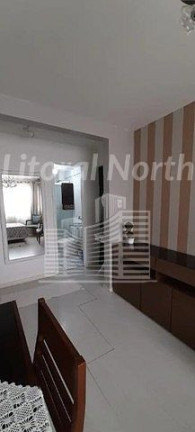 Imagem Apartamento com 4 Quartos à Venda, 168 m² em Pioneiros - Balneário Camboriú Imagem Apartamento com 4 Quartos à Venda, 168 m² em Pioneiros - Balneário Camboriú
