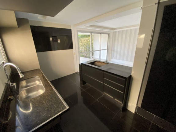 Imagem Casa com 5 Quartos à Venda, 1 m² em Barra Da Tijuca - Rio De Janeiro