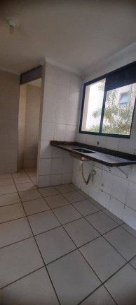 Imagem Apartamento com 3 Quartos à Venda, 77 m² em Jardim Novo Mundo - Sorocaba Imagem Apartamento com 3 Quartos à Venda, 77 m² em Jardim Novo Mundo - Sorocaba