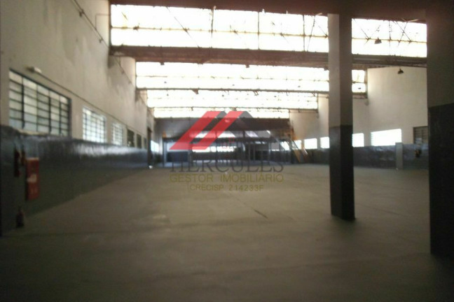 Imagem Imóvel à Venda, 2.900 m² em Jurubatuba - São Paulo Imagem Imóvel à Venda, 2.900 m² em Jurubatuba - São Paulo