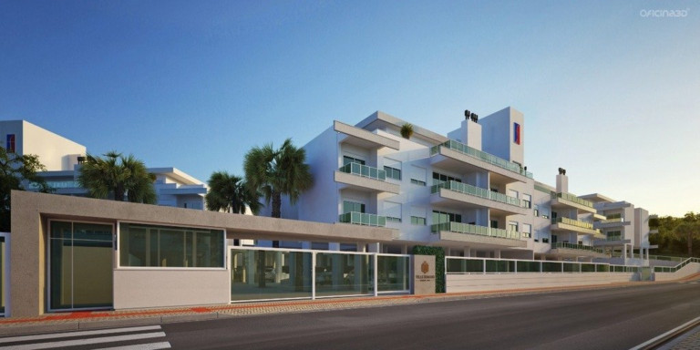 Imóvel com 3 Quartos à Venda, 113 m² em Jurerê - Florianópolis