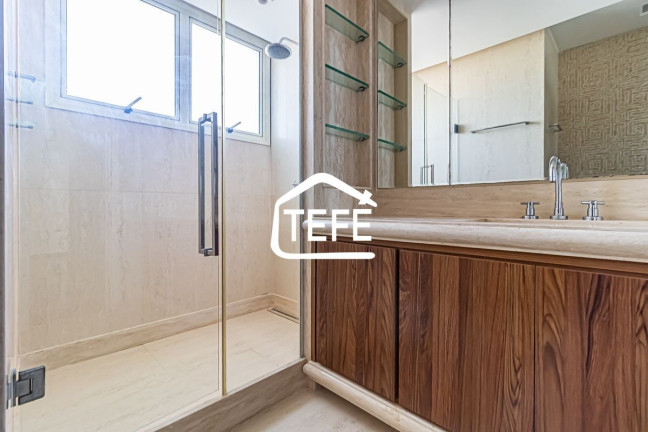 Imagem Apartamento com 3 Quartos à Venda, 555 m² em Barra Da Tijuca - Rio De Janeiro Imagem Apartamento com 3 Quartos à Venda, 555 m² em Barra Da Tijuca - Rio De Janeiro