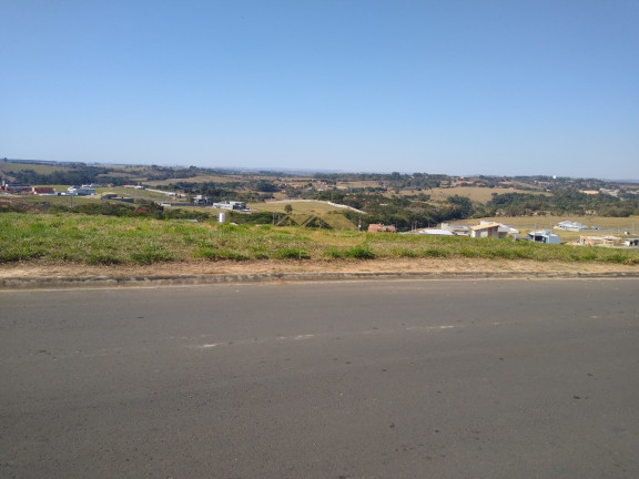 Imagem Terreno à Venda, 1.827 m² em Qintas De Terracota - Indaiatuba Imagem Terreno à Venda, 1.827 m² em Qintas De Terracota - Indaiatuba