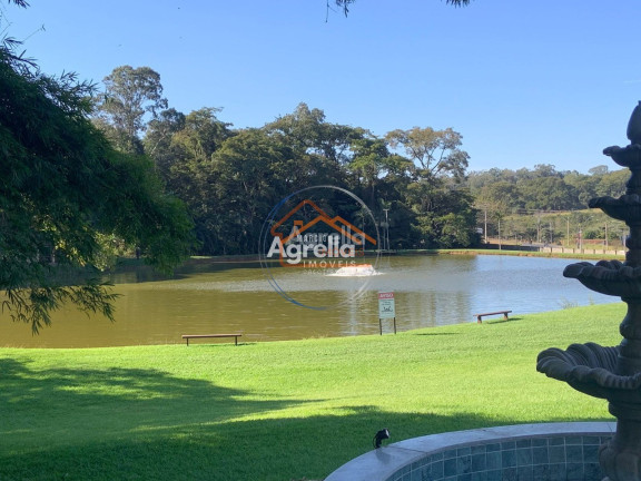 Imagem Imóvel à Venda, 600 m² em Condomínio Fazenda Paineiras - Mogi Mirim Imagem Imóvel à Venda, 600 m² em Condomínio Fazenda Paineiras - Mogi Mirim