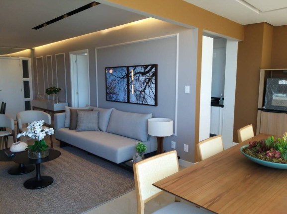 Imagem Apartamento com 4 Quartos à Venda, 140 m² em Caminho Das árvores - Salvador Imagem Apartamento com 4 Quartos à Venda, 140 m² em Caminho Das árvores - Salvador