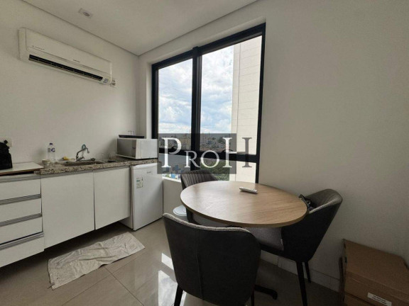 Imagem Sala Comercial à Venda, 54 m² em Boa Vista - São Caetano Do Sul Imagem Sala Comercial à Venda, 54 m² em Boa Vista - São Caetano Do Sul