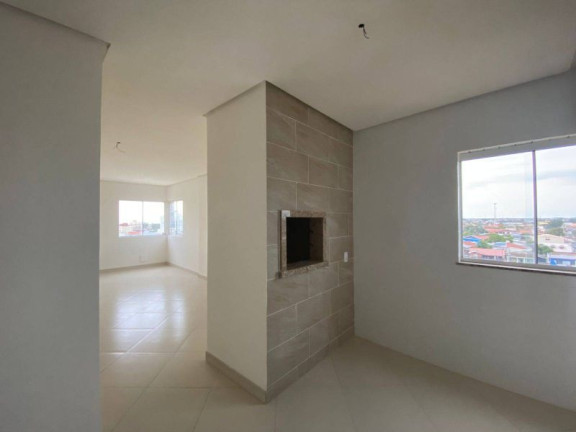 Imagem Apartamento com 2 Quartos à Venda, 74 m² em Tramandaí