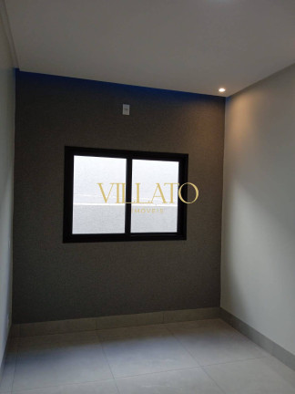 Imagem Casa com 3 Quartos à Venda, 163 m² em Residencial Petrópolis - Goiânia Imagem Casa com 3 Quartos à Venda, 163 m² em Residencial Petrópolis - Goiânia