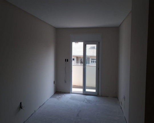 Imagem Imóvel com 3 Quartos à Venda, 217 m² em Pousada Da Neve - Nova Petrópolis