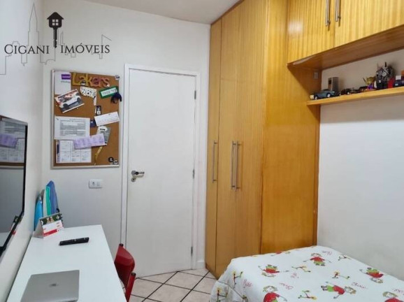 Imagem Apartamento com 2 Quartos à Venda, 64 m² em Barra Da Tijuca - Rio De Janeiro Imagem Apartamento com 2 Quartos à Venda, 64 m² em Barra Da Tijuca - Rio De Janeiro