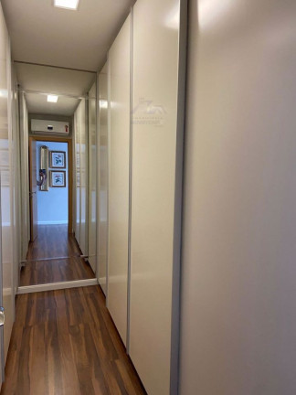 Imagem Apartamento com 4 Quartos à Venda, 257 m² em Jardim Sumaré - Araçatuba Imagem Apartamento com 4 Quartos à Venda, 257 m² em Jardim Sumaré - Araçatuba