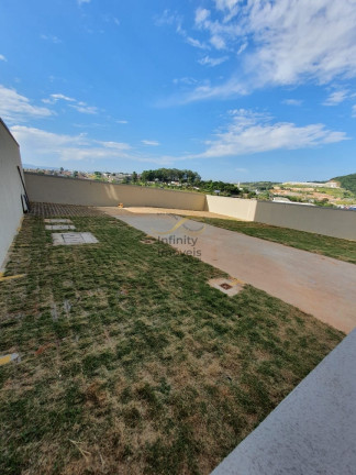 Imagem Apartamento com 2 Quartos à Venda, 52 m² em Candida Ferreira - Contagem Imagem Apartamento com 2 Quartos à Venda, 52 m² em Candida Ferreira - Contagem