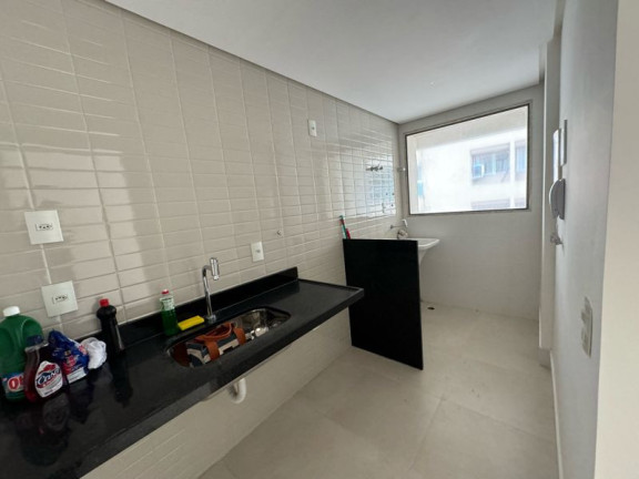 Imagem Apartamento com 2 Quartos à Venda, 63 m² em Praia De Itaparica - Vila Velha Imagem Apartamento com 2 Quartos à Venda, 63 m² em Praia De Itaparica - Vila Velha