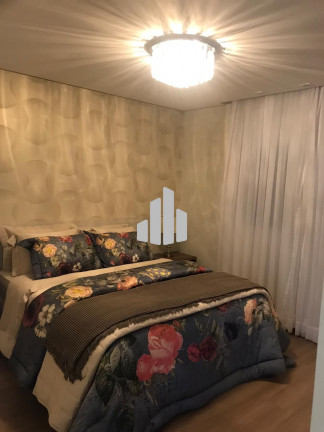 Imagem Casa de Condomínio com 5 Quartos à Venda, 479 m² em Praia Itapeva - Torres Imagem Casa de Condomínio com 5 Quartos à Venda, 479 m² em Praia Itapeva - Torres