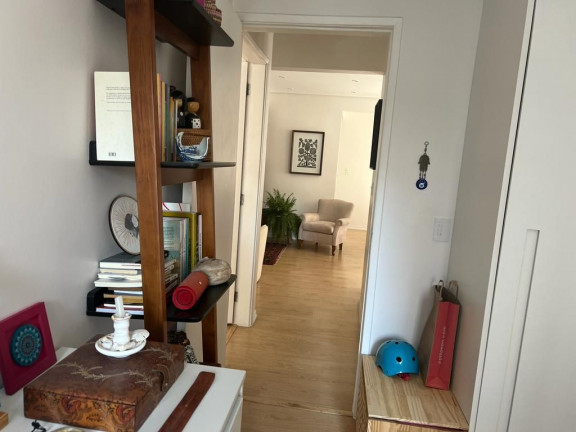Imagem Apartamento com 2 Quartos à Venda, 85 m² em Vila Madalena - São Paulo Imagem Apartamento com 2 Quartos à Venda, 85 m² em Vila Madalena - São Paulo