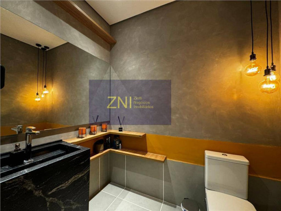 Imagem Sala Comercial à Venda, 37 m² em Vila Amélia - Ribeirão Preto Imagem Sala Comercial à Venda, 37 m² em Vila Amélia - Ribeirão Preto