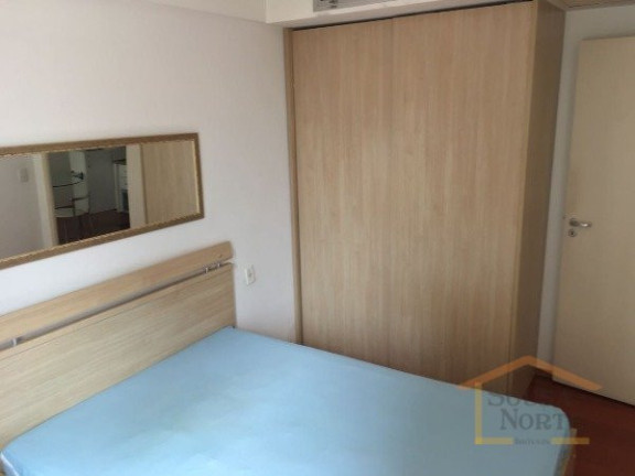 Imagem Apartamento com 1 Quarto à Venda, 40 m² em Centro - Guarulhos Imagem Apartamento com 1 Quarto à Venda, 40 m² em Centro - Guarulhos