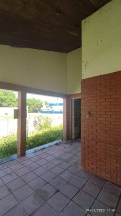 Imagem Casa com 3 Quartos à Venda, 150 m² em Grussaí - São João Da Barra