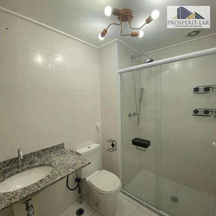Imagem Apartamento com 2 Quartos à Venda, 69 m² em Jardim Flor Da Montanha - Guarulhos Imagem Apartamento com 2 Quartos à Venda, 69 m² em Jardim Flor Da Montanha - Guarulhos