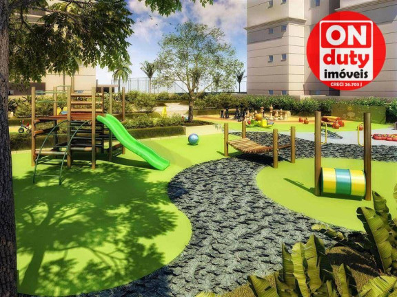 Imagem Apartamento com 2 Quartos à Venda, 63 m² em Marapé - Santos Imagem Apartamento com 2 Quartos à Venda, 63 m² em Marapé - Santos