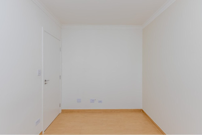 Imagem Apartamento com 2 Quartos à Venda, 50 m² em Jardim Vila Formosa - São Paulo Imagem Apartamento com 2 Quartos à Venda, 50 m² em Jardim Vila Formosa - São Paulo